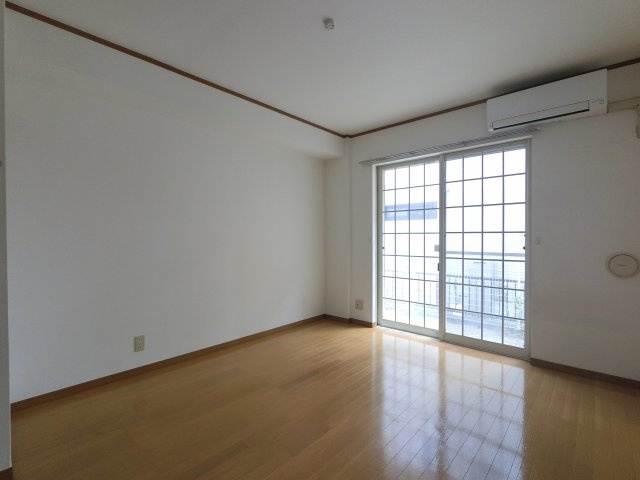 シェリールのその他