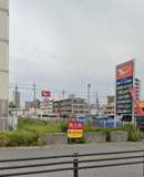 中頭郡北谷町北谷１丁目の売地の画像