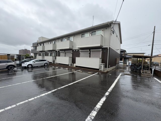 Ｄ－ｒｏｏｍ聖心