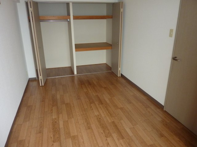 久留米市津福今町の賃貸マンションのその他