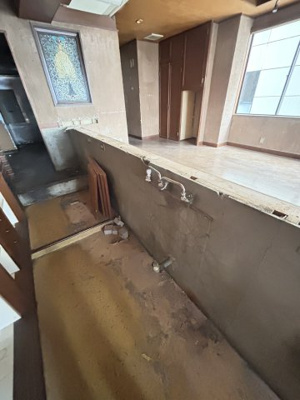 【設備】 | 三宮建和ビル