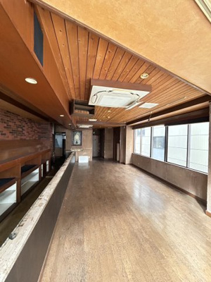 【収納】 | 三宮建和ビル