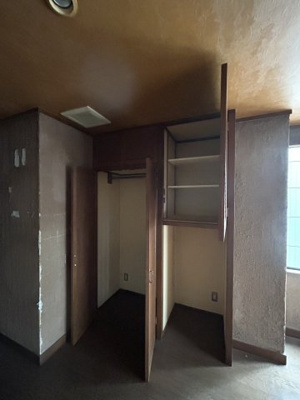 【エントランス】 | 三宮建和ビル