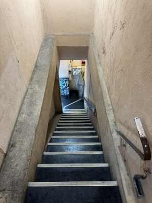 【その他】 | 三宮建和ビル