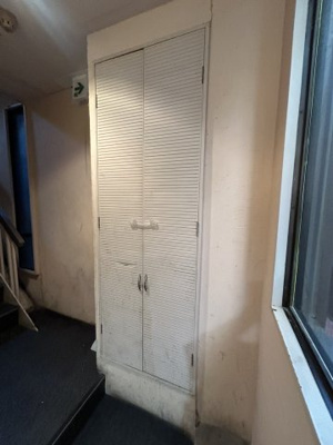 【その他】 | 三宮建和ビル