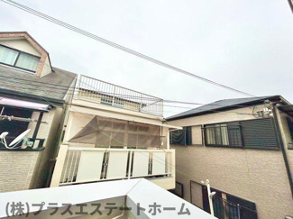【展望】 | FIRSTBLISS