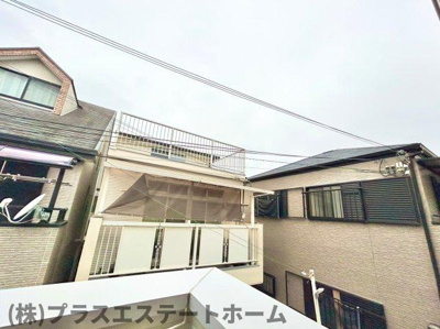 【展望】 | FIRSTBLISS