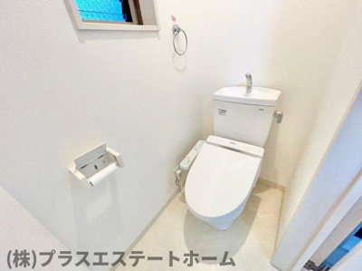 【トイレ】 | FIRSTBLISS