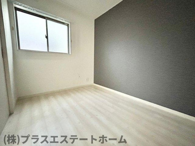【寝室】 | FIRSTBLISS