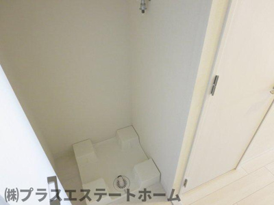 【その他】 | エスプレイス神戸ウエストゲート