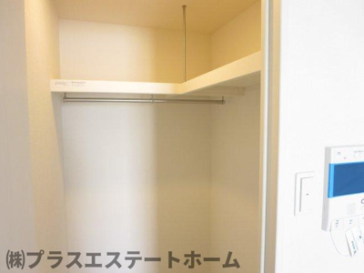 【内装】 | エスプレイス神戸ウエストゲート