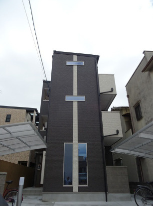 グンデロート久宝寺