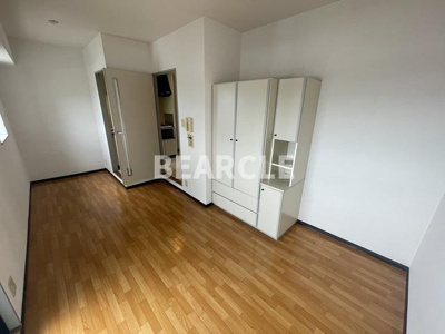 【収納】 | メゾンドリビエール