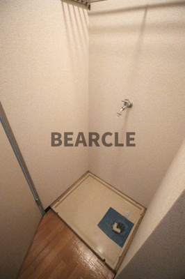 【設備】 | メゾンドリビエール