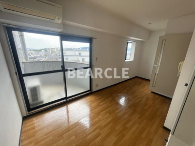 【居間・リビング】 | メゾンドリビエール