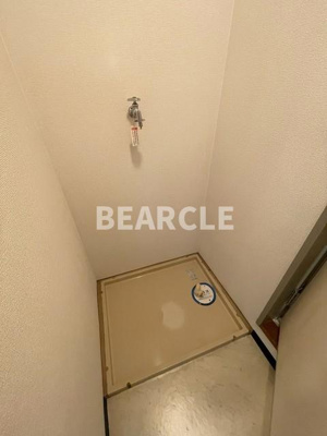 【設備】 | メゾンドリビエール