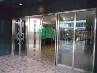 ロイヤル呉服の画像