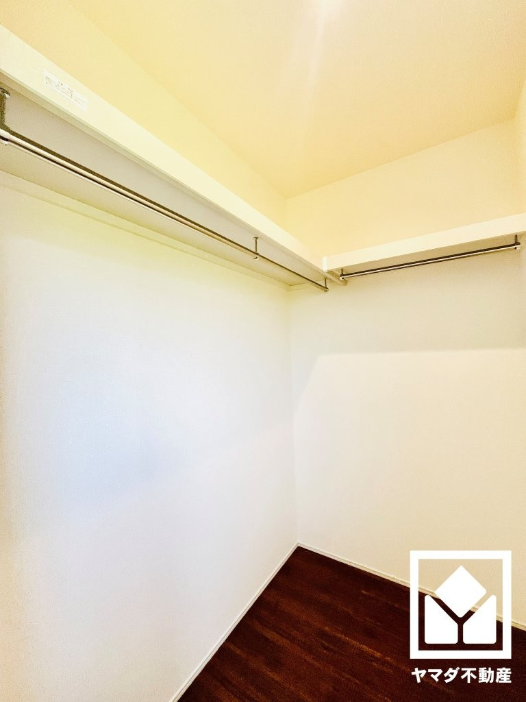 大津市錦織２丁目　2号棟のその他