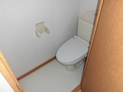 【その他】 | レオパレスどりーむＳ