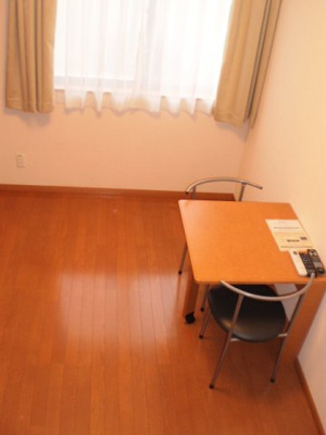 【その他】 | レオパレスどりーむＳ