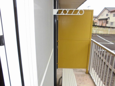 【その他】 | レオパレスどりーむＳ