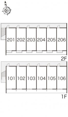 【その他】 | レオパレスどりーむＳ