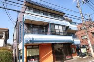 栄ビルの画像