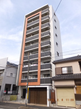 Ｍ．ＴＯＷＥＲ　湘南の画像