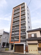 Ｍ．ＴＯＷＥＲ　湘南の画像