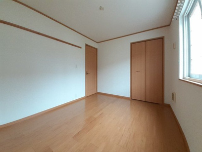 【内装】 | リバ－コングラッツ