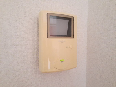 【セキュリティ】 | リバ－コングラッツ