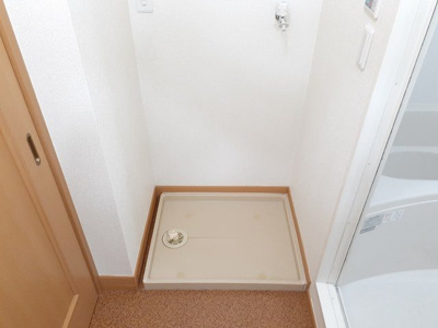 【その他】 | リバ－コングラッツ