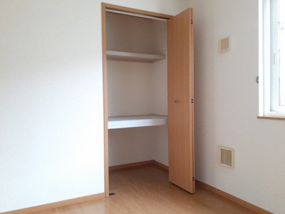 【収納】 | リバ－コングラッツ