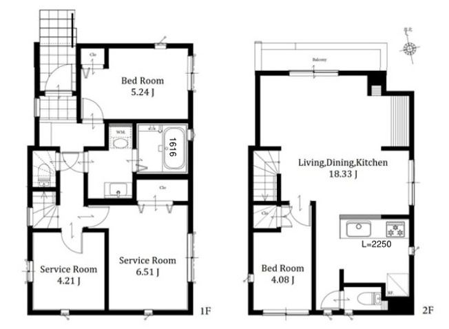  | 仲介手数料無料　横浜市中区本郷町３丁目 | 仲介手数料無料！お気軽にお問合せくださいinfo@kenone.co.jp /08070587312