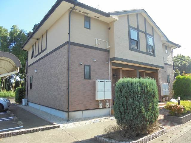 アル・ビラージュ