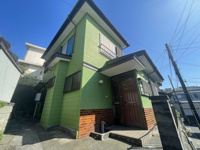 武3丁目中古戸建の画像