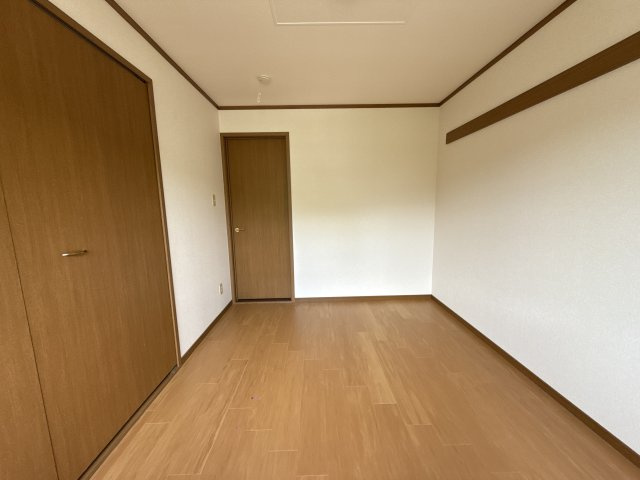 Ｌａ．プラティーヌの子供部屋