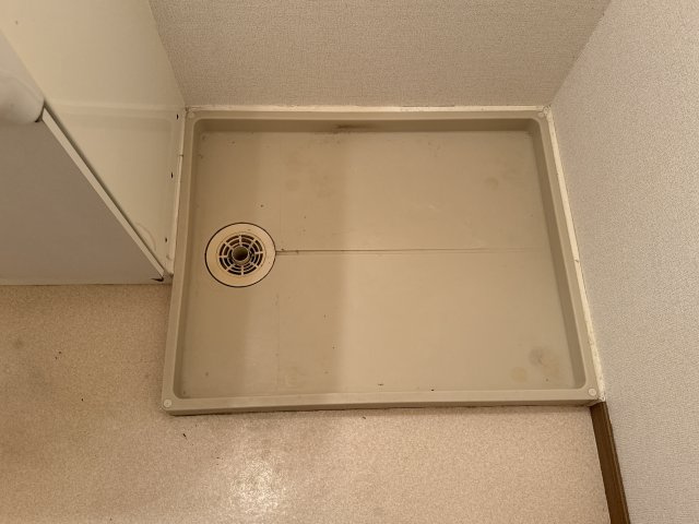 Ｌａ．プラティーヌのその他