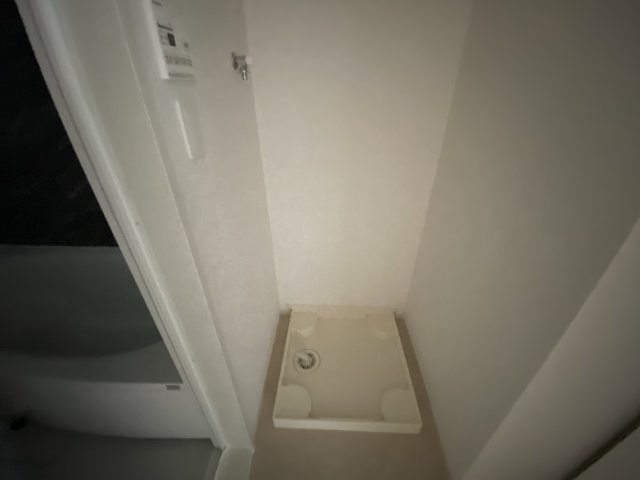 グランベッセルⅠのその他