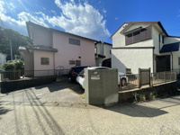 下宮田売地の画像