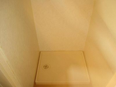 【その他】 | アースアイランドⅢ