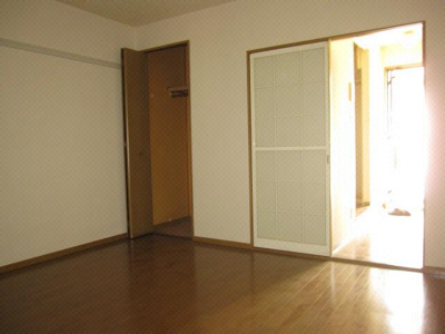 【その他】 | アースアイランドⅢ