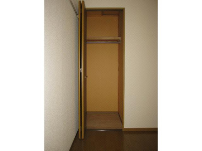 【収納】 | アースアイランドⅢ