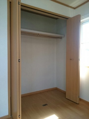 【その他】 | プラシードカーサⅠ