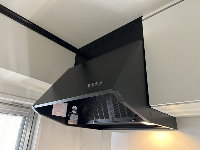 一明マンションのその他