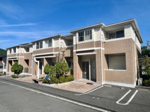 ＬＥ　ＭＩＲＡＧＥ（レ　ミラージ）の画像