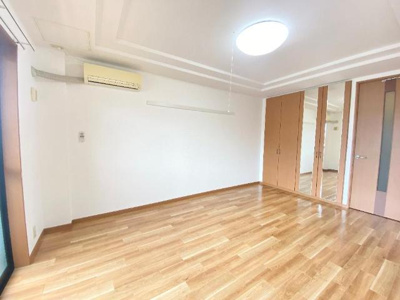 【居間・リビング】 | ボナールＢ | 洋室