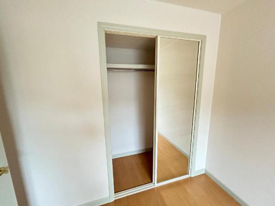 【収納】 | Ｘｉｅ Ｘｉｅ（謝　謝）（シェイシェイ） | 洋室