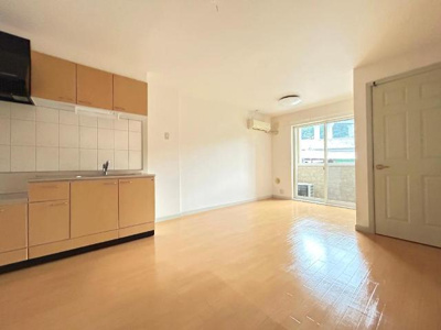 【居間・リビング】 | Ｘｉｅ Ｘｉｅ（謝　謝）（シェイシェイ） | リビング