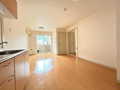 【居間・リビング】 | Ｘｉｅ Ｘｉｅ（謝　謝）（シェイシェイ） | リビング